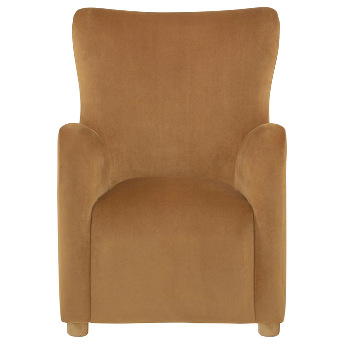 Thornton Upholstered Accent Chair