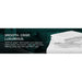 TEMPUR Luxe Egyptian Cotton Pillowcase Set - Mattress & Furniture Super Center (Tampa, FL)