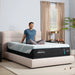 TEMPUR-LuxeAdapt Mattress - Mattress & Furniture Super Center (Tampa, FL)
