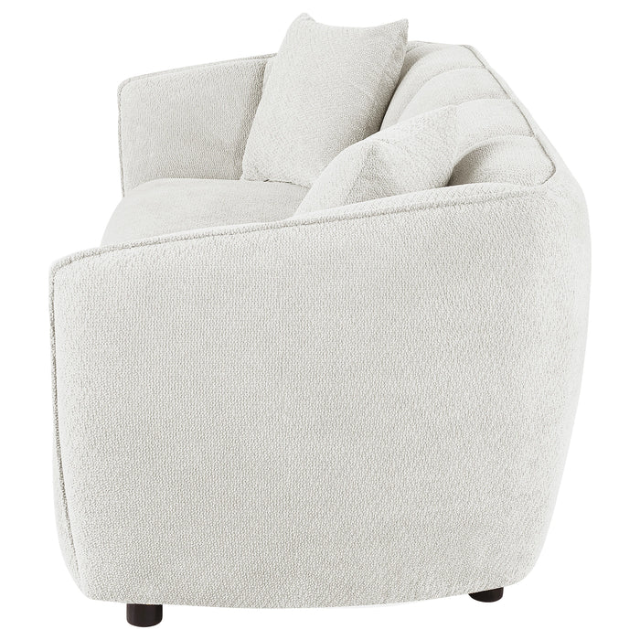 Aleisha Sofa