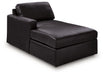 Modmax II Sectional Sofa Chaise - Mattress & Furniture Super Center (Tampa, FL)