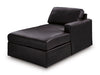 Modmax II Sectional Sofa Chaise - Mattress & Furniture Super Center (Tampa, FL)
