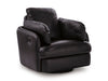 Modmax II Swivel Glider Recliner - Mattress & Furniture Super Center (Tampa, FL)