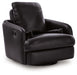 Modmax II Swivel Glider Recliner - Mattress & Furniture Super Center (Tampa, FL)