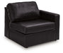 Modmax II Sectional Sofa Chaise - Mattress & Furniture Super Center (Tampa, FL)