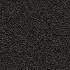 Modmax II Double Chaise Sectional with Audio Consoles - Mattress & Furniture Super Center (Tampa, FL)