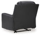Mackmenville Recliner - Mattress & Furniture Super Center (Tampa, FL)