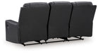 Mackmenville Reclining Sofa - Mattress & Furniture Super Center (Tampa, FL)