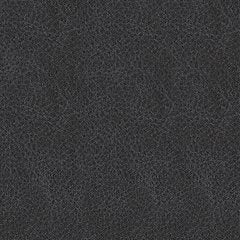 Mackmenville Recliner - Mattress & Furniture Super Center (Tampa, FL)