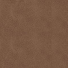 Mackmenville Recliner - Mattress & Furniture Super Center (Tampa, FL)