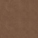 Mackmenville Reclining Sofa - Mattress & Furniture Super Center (Tampa, FL)