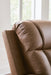 Mackmenville Recliner - Mattress & Furniture Super Center (Tampa, FL)