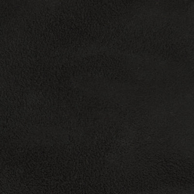 Darcy Loveseat - Mattress & Furniture Super Center (Tampa, FL)