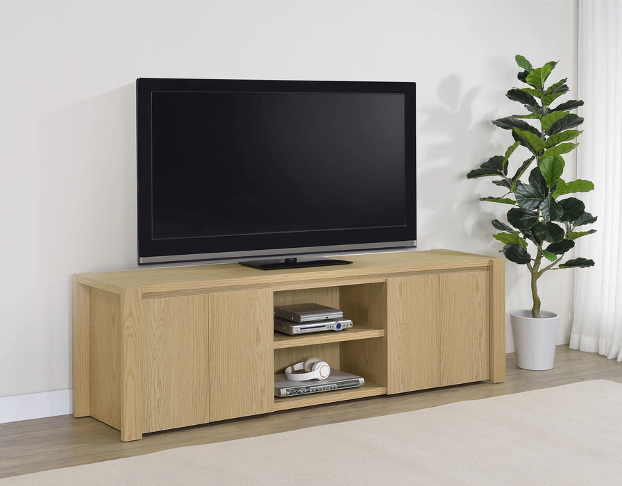 Laurelton 78-inch TV Stand