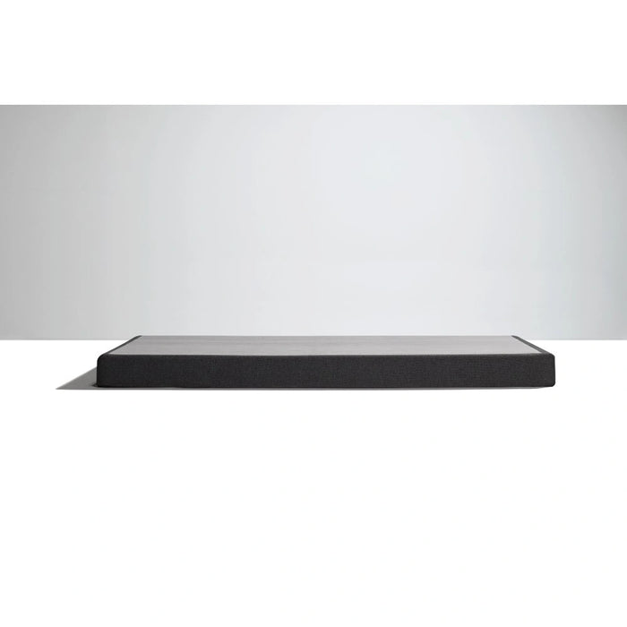 TEMPUR-Flat Foundation - Mattress & Furniture Super Center (Tampa, FL)
