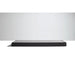 TEMPUR-Flat Foundation - Mattress & Furniture Super Center (Tampa, FL)