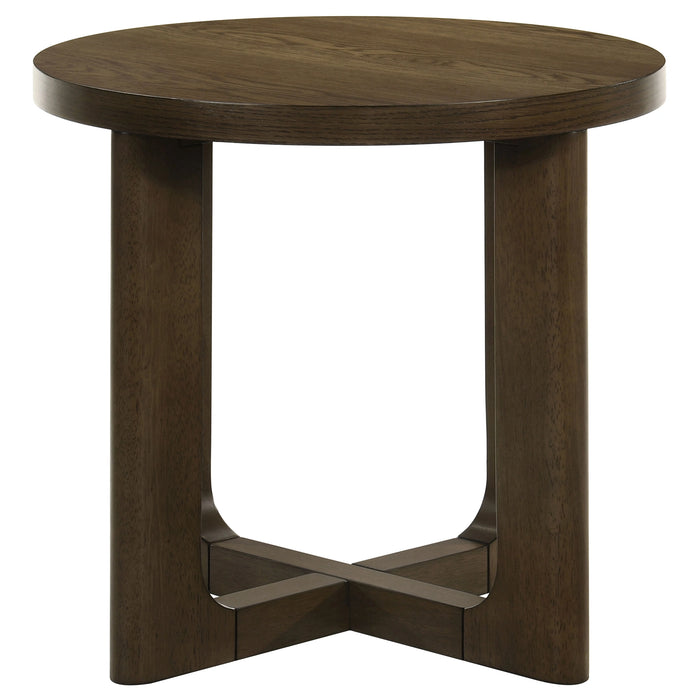 Kessler Coffee Table Set