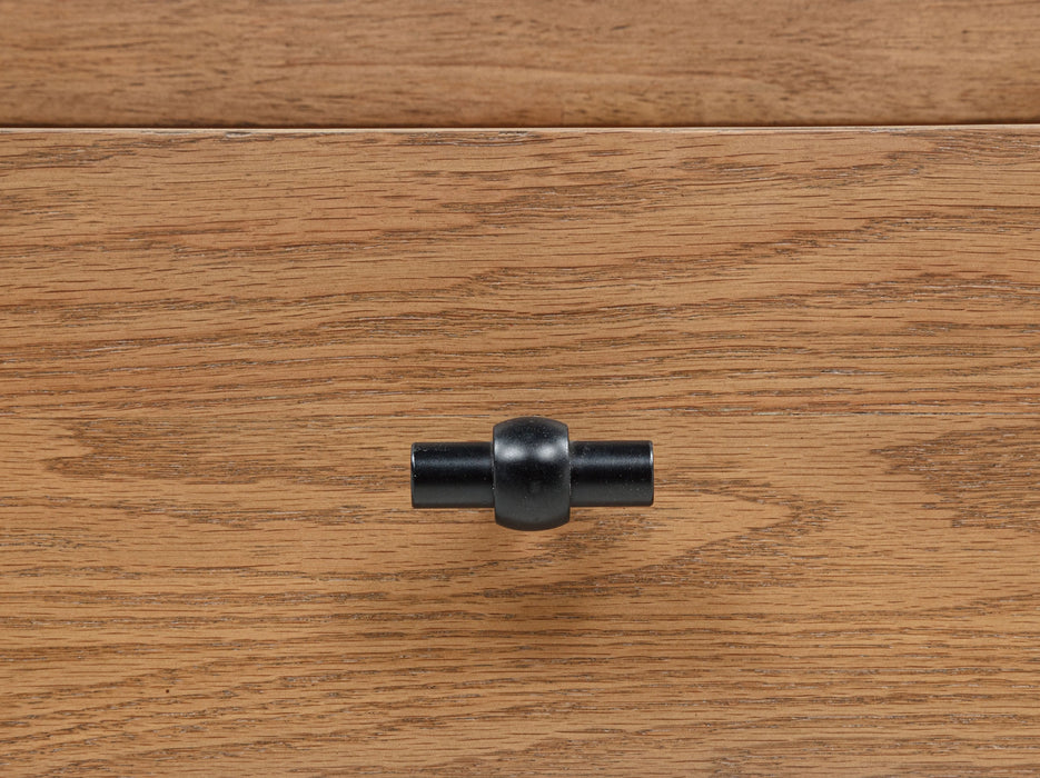 Beasley Coffee Table