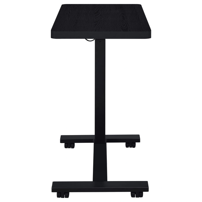 Westpark Adjustable Side Table