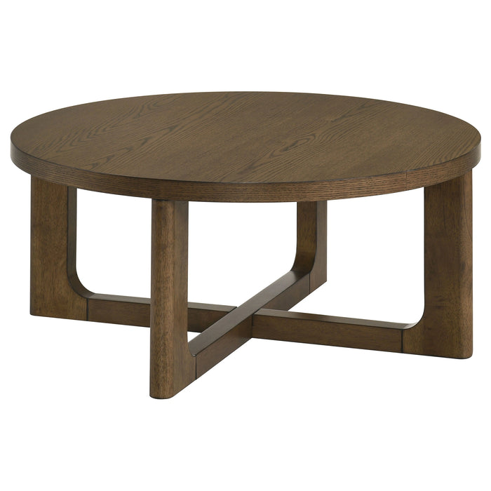 Kessler Coffee Table Set