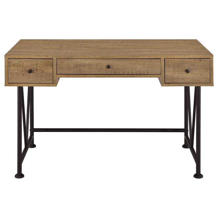 Analiese Writing Desk