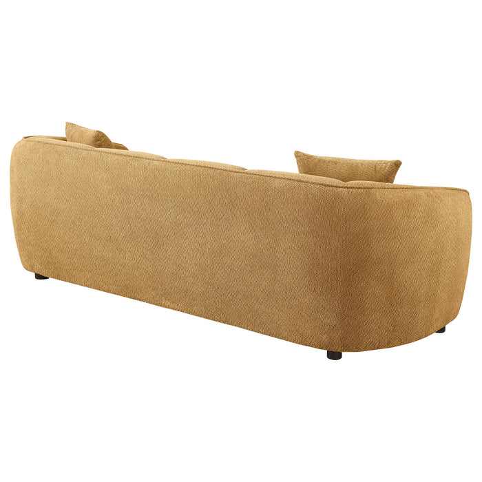 Aleisha Sofa