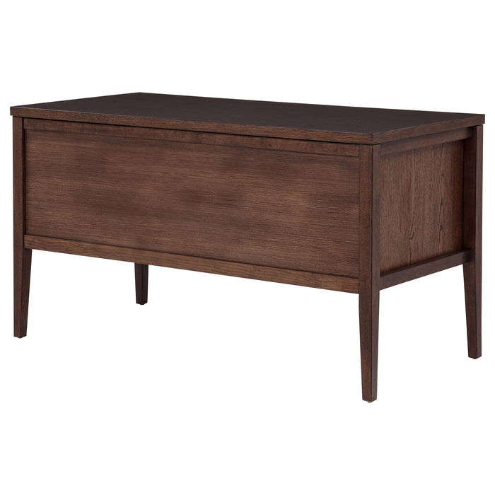 Graham Computer Desk