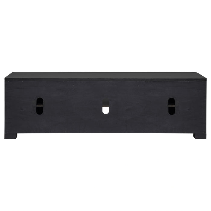 Marcelo 71-inch TV Stand