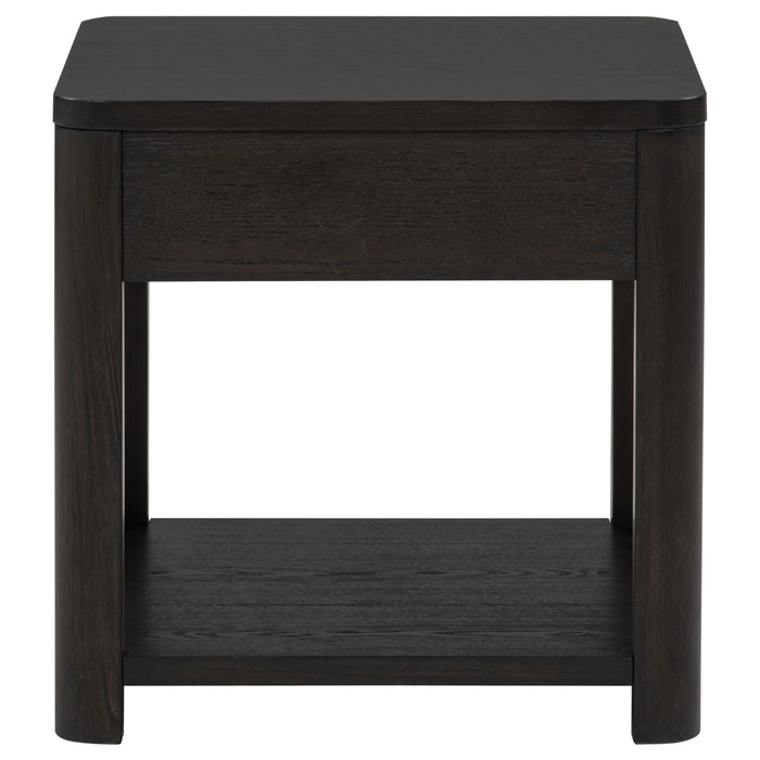 Marcelo End Table