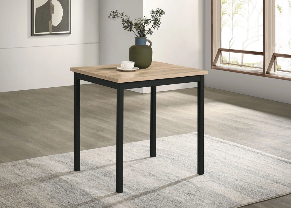 Garza Space Saving Dining Table