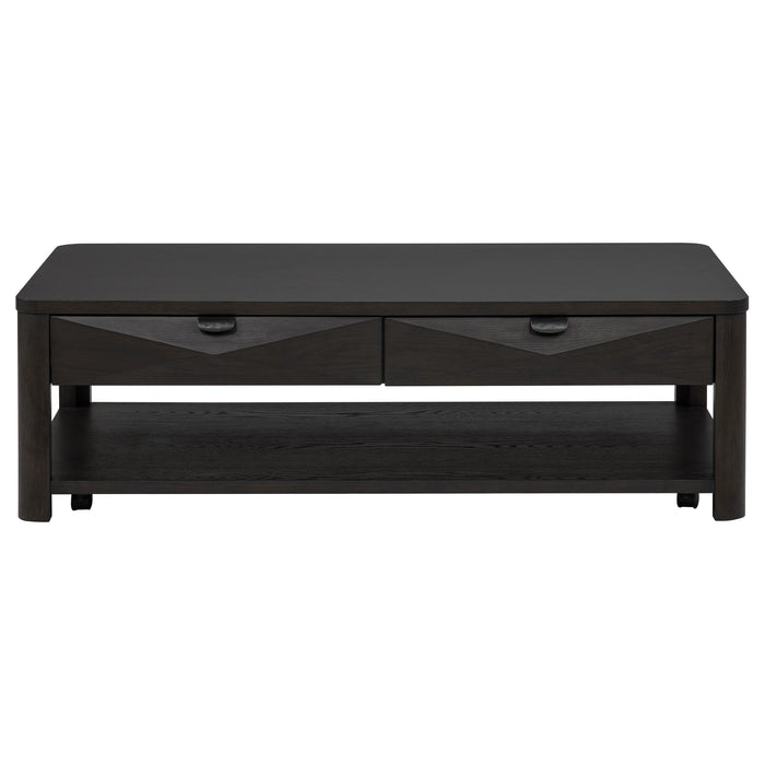 Marcelo Coffee Table