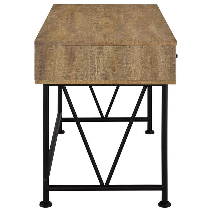 Analiese Writing Desk