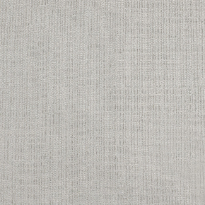 Hobson Modular Sectional Sofa