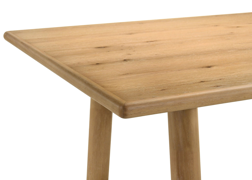 Duncan Dining Table