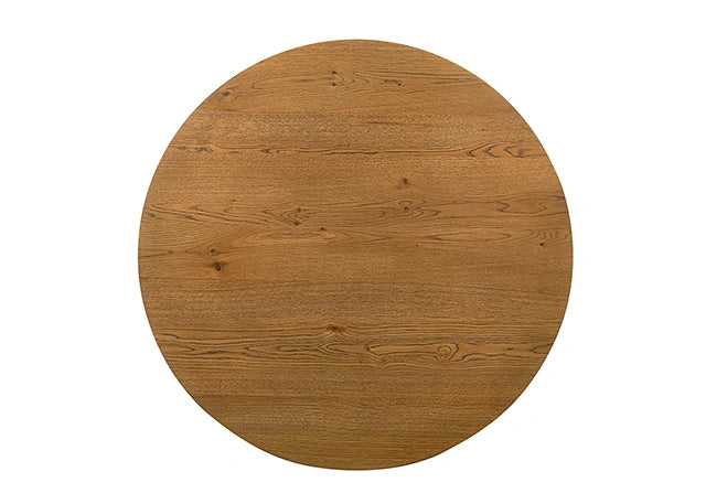 Ozark 5 Pc. Dining Table Set