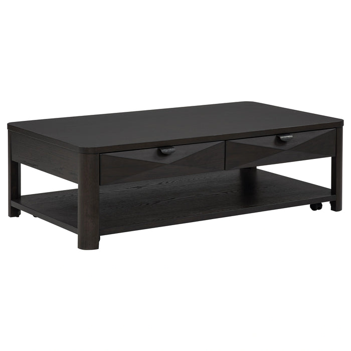 Marcelo Coffee Table