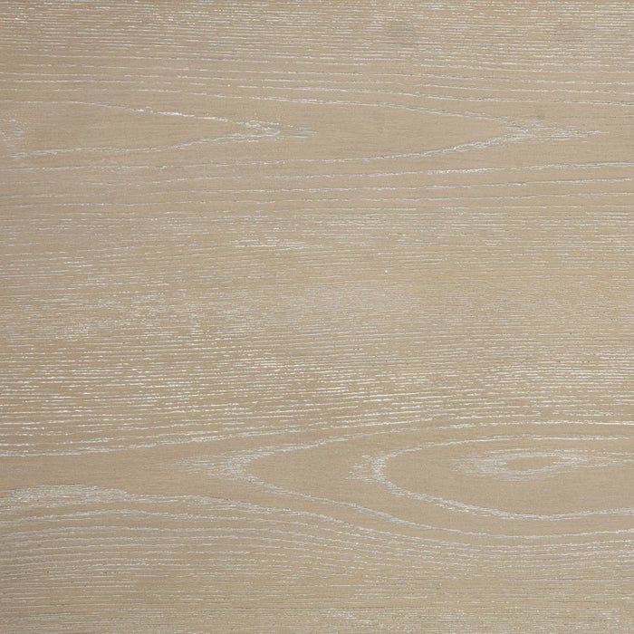 Lucaire Dresser