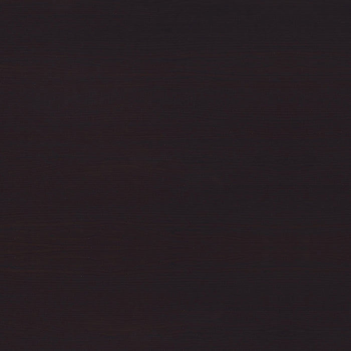 Yvette Computer Desk