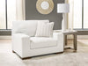 Hartside Oversized Chair - Mattress & Furniture Super Center (Tampa, FL)