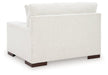 Hartside Oversized Chair - Mattress & Furniture Super Center (Tampa, FL)