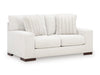 Hartside Loveseat - Mattress & Furniture Super Center (Tampa, FL)