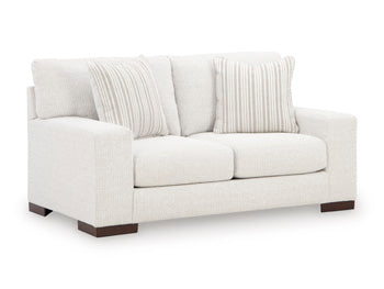 Hartside Loveseat - Mattress & Furniture Super Center (Tampa, FL)