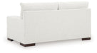 Hartside Loveseat - Mattress & Furniture Super Center (Tampa, FL)