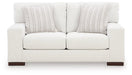 Hartside Loveseat - Mattress & Furniture Super Center (Tampa, FL)