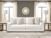 Hartside Sofa - Mattress & Furniture Super Center (Tampa, FL)