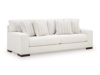 Hartside Sofa - Mattress & Furniture Super Center (Tampa, FL)