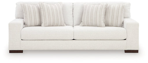 Hartside Sofa - Mattress & Furniture Super Center (Tampa, FL)