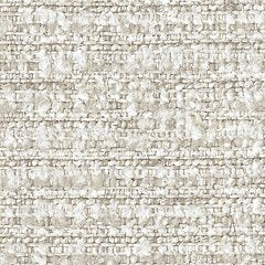 Hartside Sofa - Mattress & Furniture Super Center (Tampa, FL)