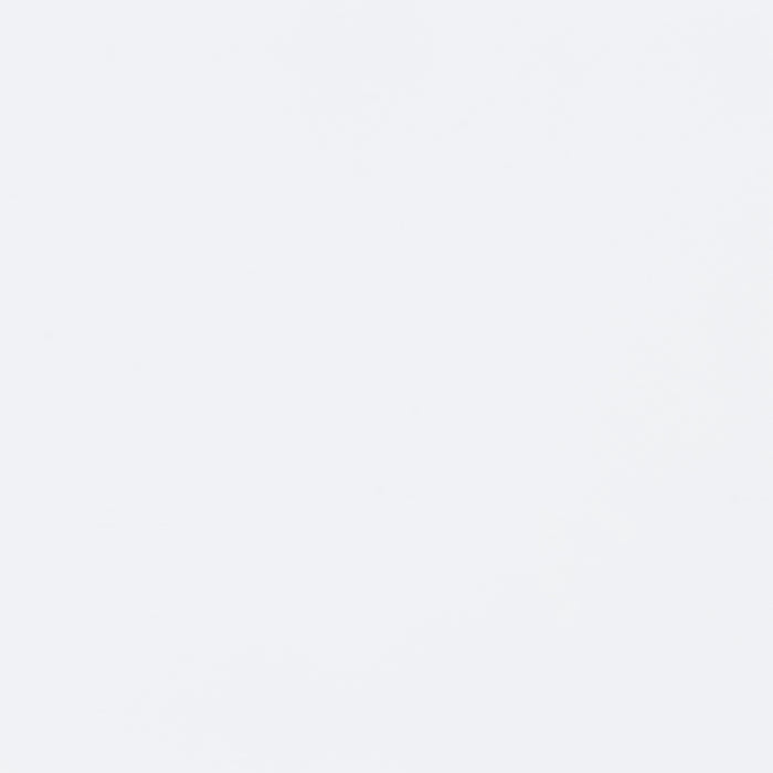 Dylan Computer Desk with Lift-Top