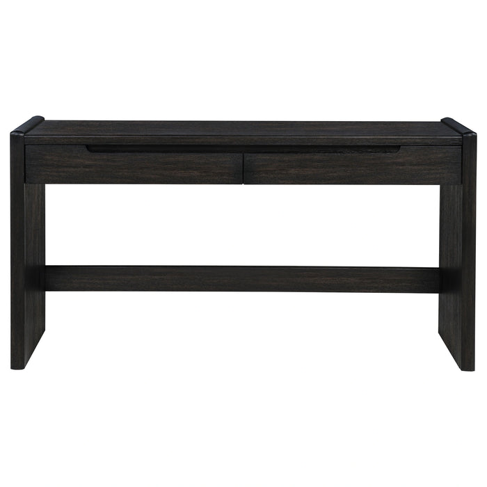 Leandro Writing Desk